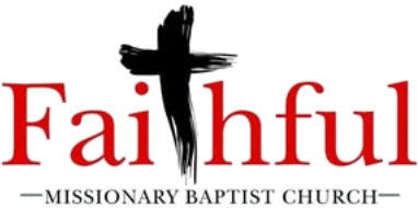 Faithfull MBC Church